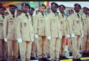 Enseignement scolaire et militaire : Création des premiers lycées Nation-Armée au Senegal.