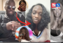 Face à Ahmed Cissé Leycha Diop craque et fait des révélations inédites sur son ex mari dafma….